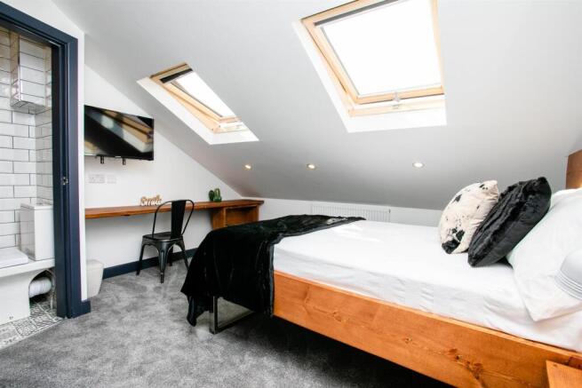 52 Argyll Street-2.jpg