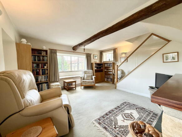 3 bed Detached for sale Image 7