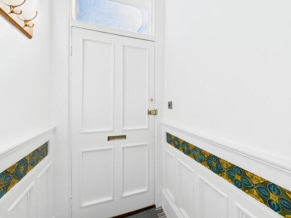 CAM03974G0-PR0120...