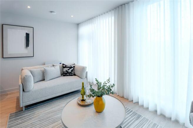 Picture No. 03