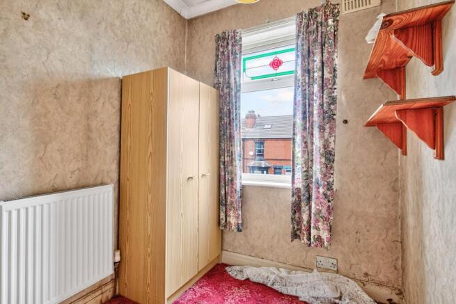 3 bed End of Terrace for sale Image 12