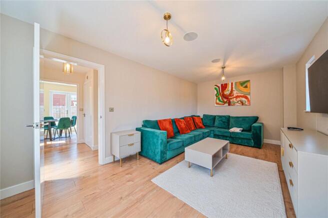 3 bed Detached for sale Image 6