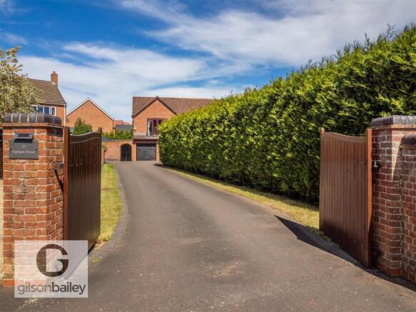 27ManorFarmClose-6.jpg
