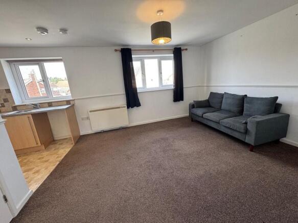 WhatsApp Image 20...