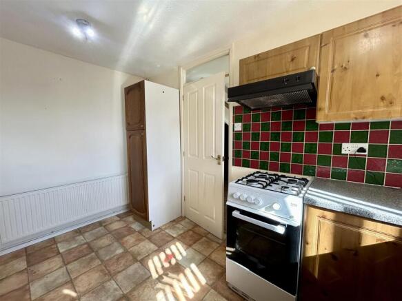 Kitchen.jpeg