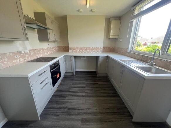 WhatsApp Image 2026-06-25 at 15.19.16 (1).jpeg