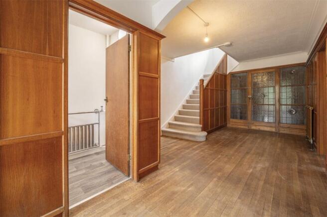 Barford Hill, Barford, Warwick, Warwickshire, CV35 photo 5