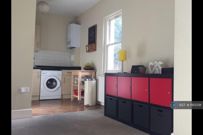 Sitting_kitchen