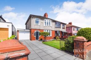 530, Newton Road, Warrington WA3 1PQ