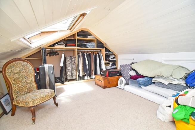 2 bed Terraced for sale Image 11