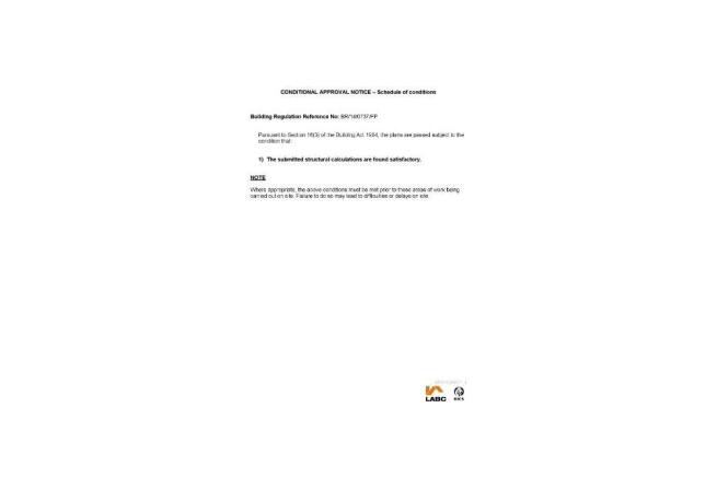 Extra image 13