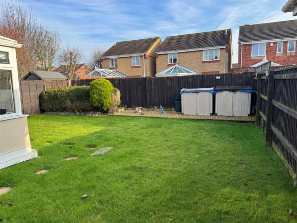 Rear Garden.jpg
