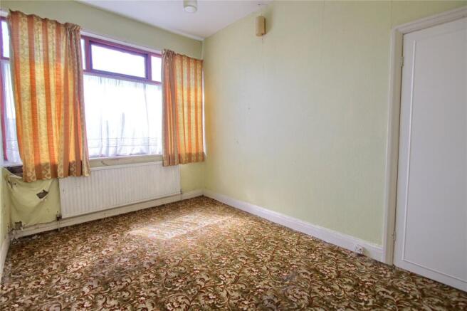 3 bed Bungalow for sale Image 6