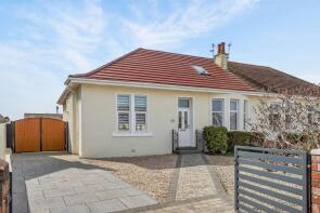 54, Berelands Road, Prestwick KA9 2JT