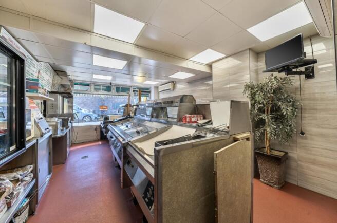 1424464-2-69a97c80df042