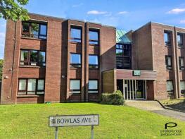 Flat 5, 12, Bowlas Avenue, Sutton Coldfield B74 2TT