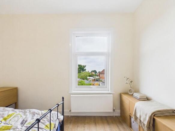 2 bed Terraced for sale Image 12