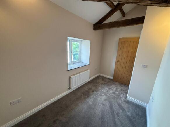 3 bed End of Terrace to rent Image 12