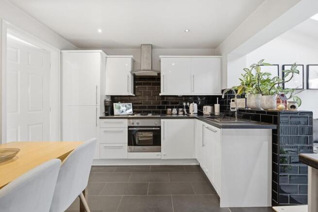 47 Hoodhill Road, Harley 05.jpg
