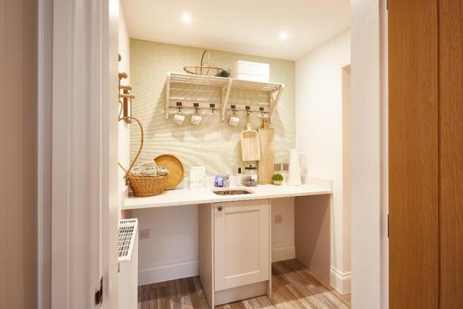 3 bed Detached for sale Image 4