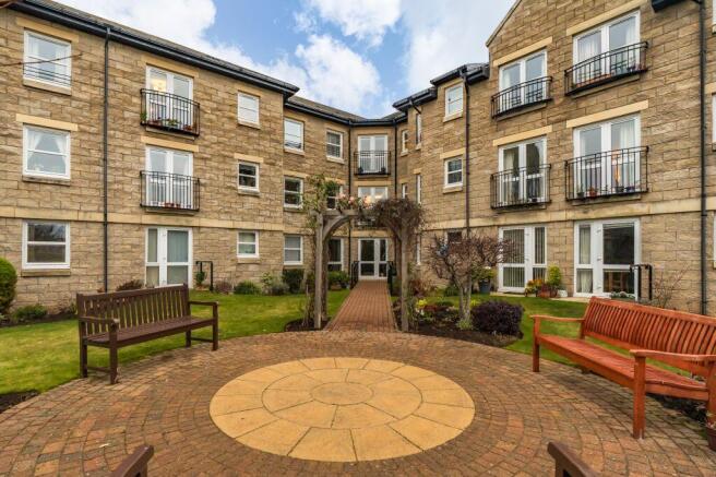 Property Image 14