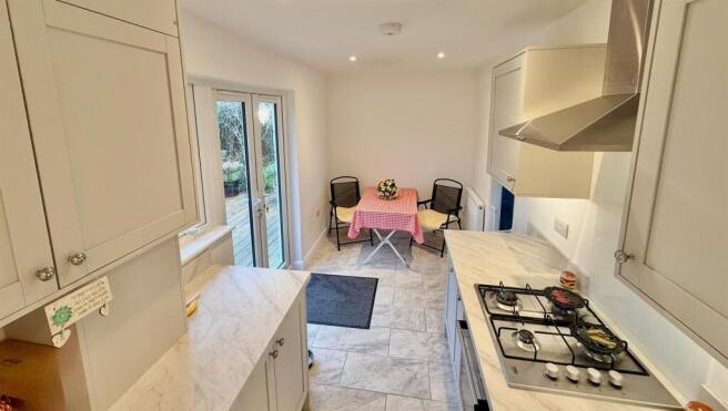 Kitchen to Diner.jpg