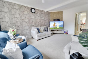 93, Roman Road, East Ham, London E6 3RY