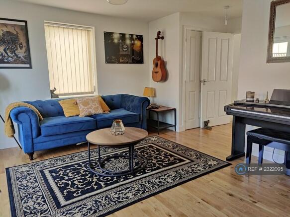 Living Room(2)