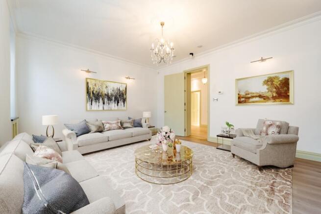 Living Room (1)_enhanced