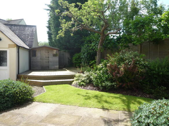 Photo 18