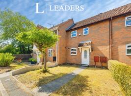 27, Park View Way, Mansfield NG18 2RN