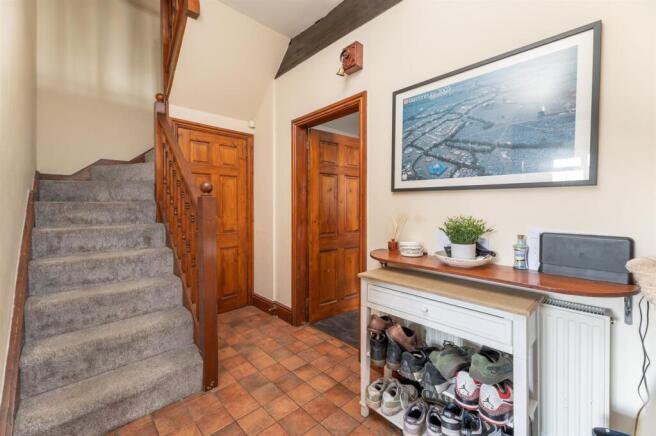 3 bed House for sale Image 7