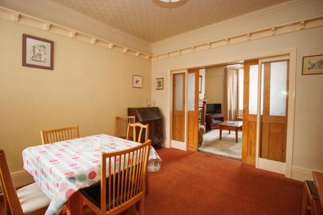 3 bed End of Terrace for sale Image 5
