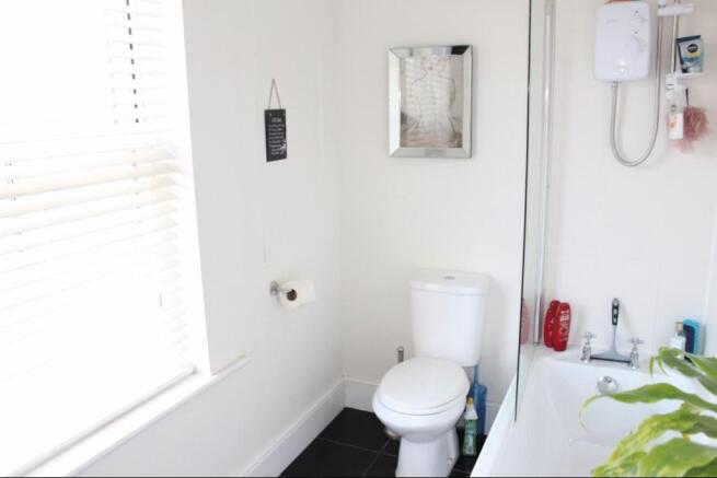 Photo8
