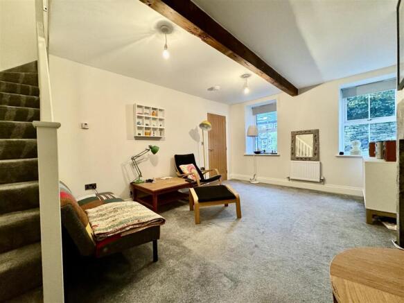 2 bed Cottage to rent Image 10
