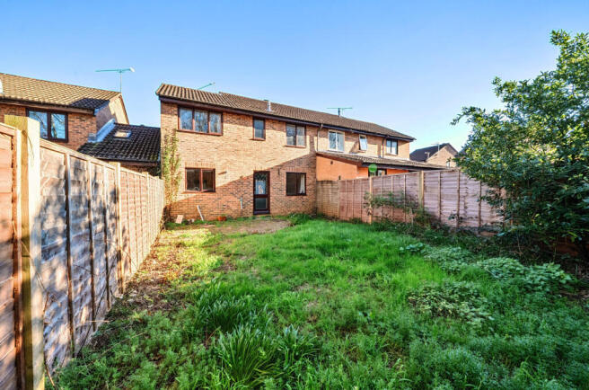 1426015-15-69bad2...