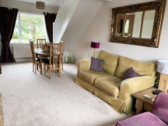 Sitting Room (2)