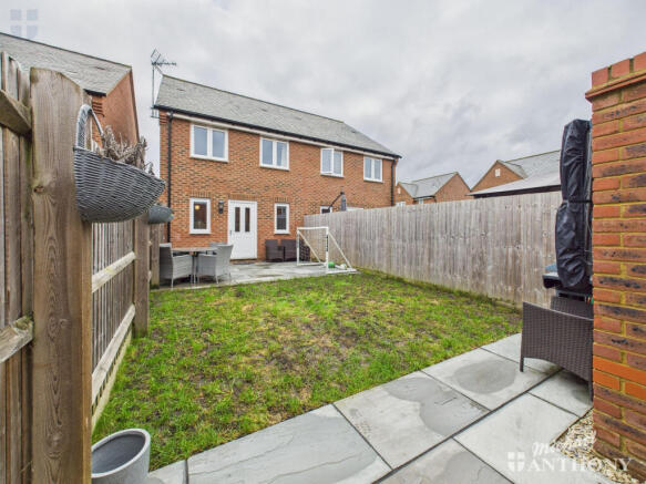 8366920dca40457785ca22ff60411cb5_80_CAM03852G0-PR0