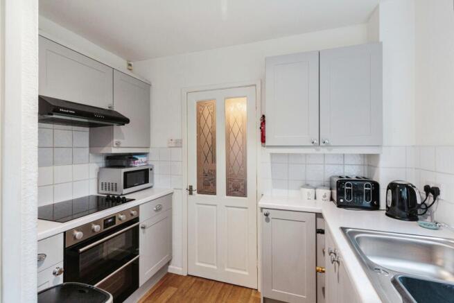 PHOTOGRAPHY
