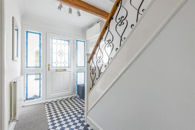 Hallway.jpg