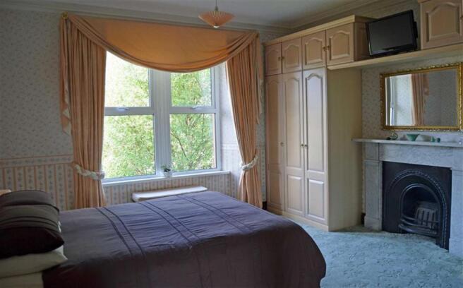Photo 10