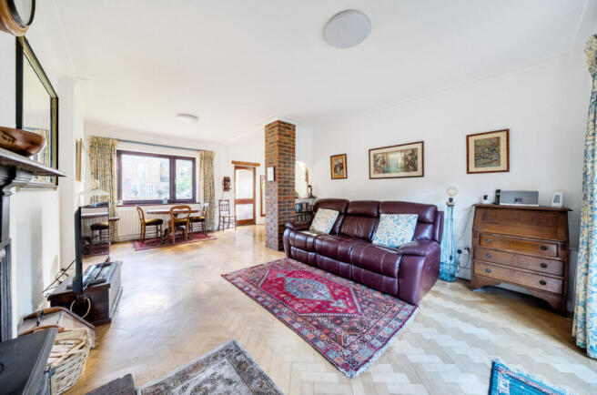 1527177-11-6ac36f...