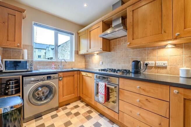 3 bed End of Terrace for sale Image 6