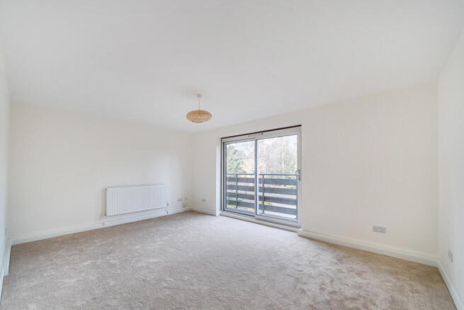 1396825-4-695d262...