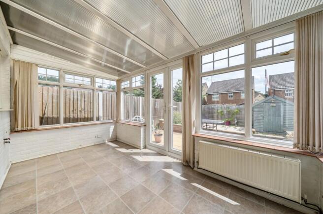 Buttercup Close, Thetford, IP24 photo 4