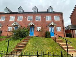 11, Station Road Boulevard, Prescot L34 5AB