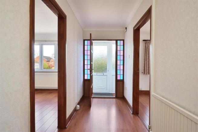 6 The Dingle Hereford (29).jpg