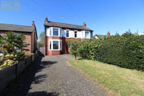 104, Davyhulme Road, Manchester M41 7DL