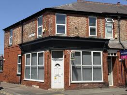 55, Church Road, Manchester M22 4WD
