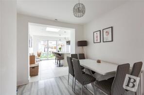 19, Birch Crescent, Hornchurch RM11 2NN